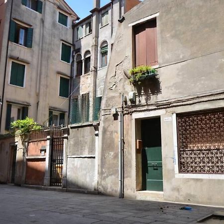 Carlo's Studio in Venezia Esterno foto